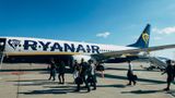 Кінець ери перельотів по 10 євро: у Ryanair розповіли, які зміняться мандри