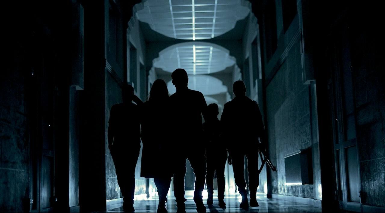 Цвіт Кульбаби – "Йду на війну": пісня для всіх українців, які вже не побачать вільну весну - фото 1