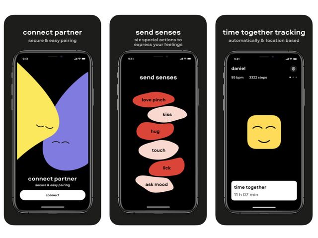 Український додаток Obimy посів перше місце у категорії Lifestyle в App Store - фото 511352