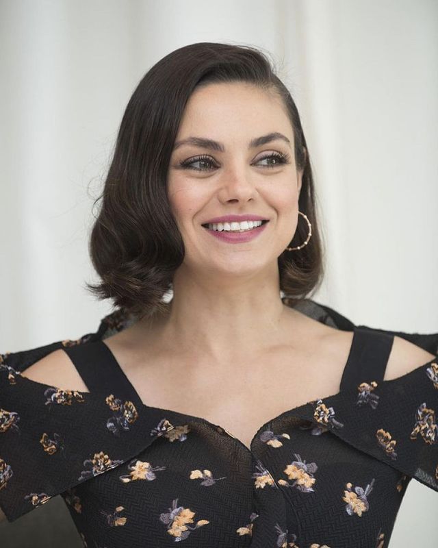 14 серпня 2023 – яке сьогодні свято: традиції, заборони і прикмети - фото 511377