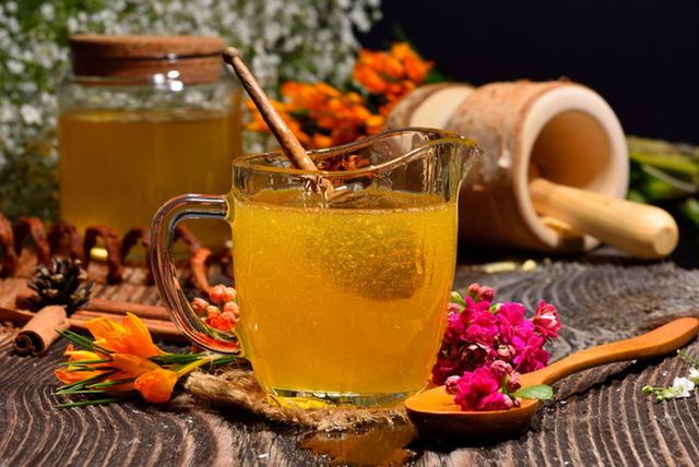 14 серпня 2023 – яке сьогодні свято: традиції, заборони і прикмети - фото 511378