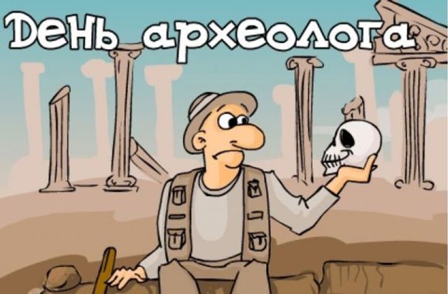 15 серпня 2023 – яке сьогодні свято: традиції, заборони і прикмети - фото 511404