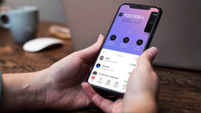 Комісія за зняття готівки стане більшою: у Monobank попередили про зростання тарифів - фото 511521