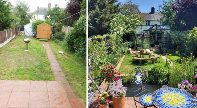 SofiaFrancesca - фото 511531