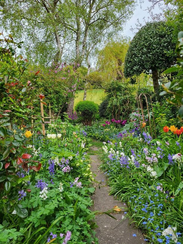 captain-marvellous - фото 511535