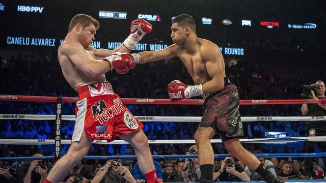 18 серпня 2023 – яке сьогодні свято: традиції, заборони і прикмети - фото 511570