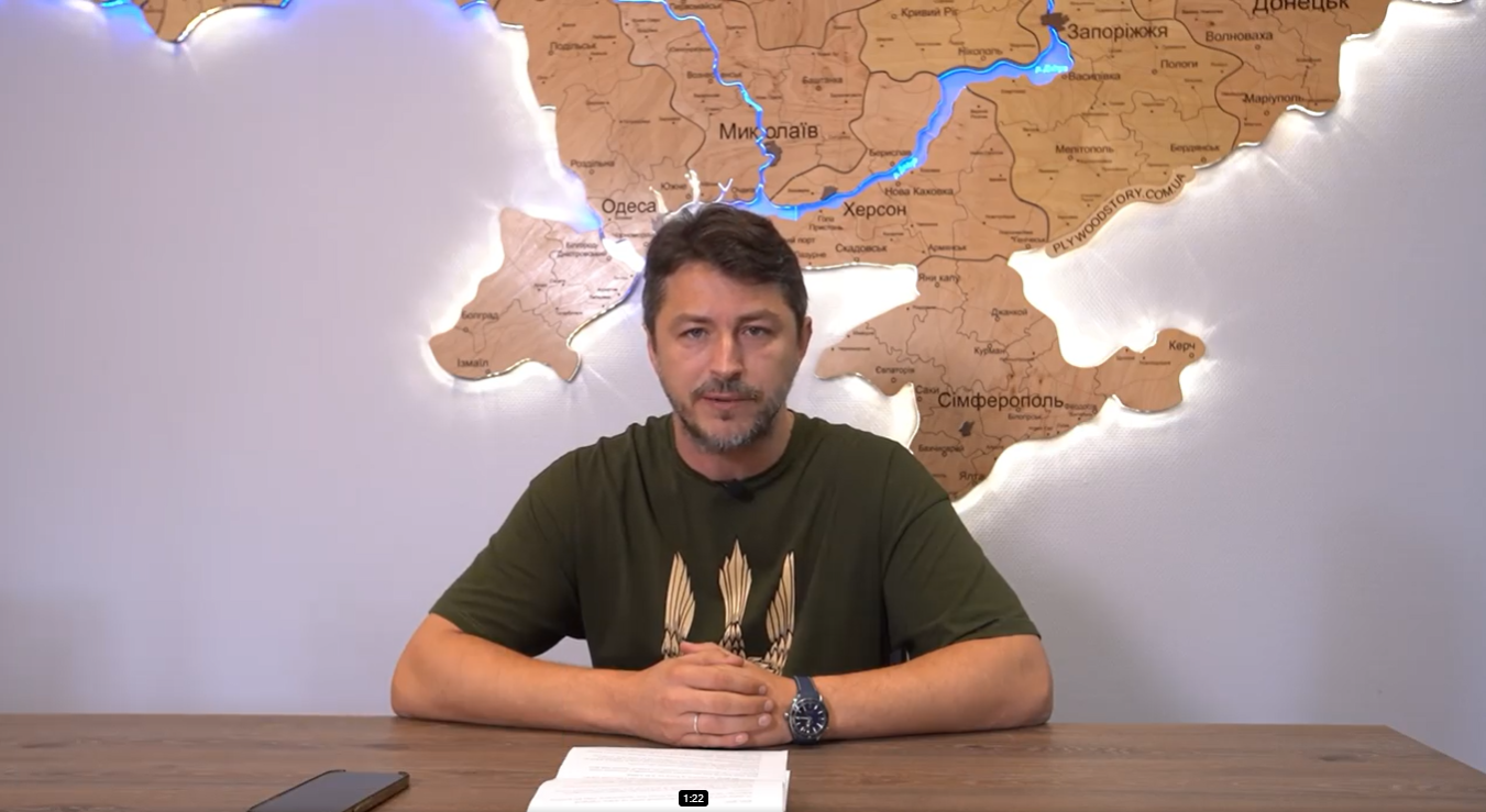 Бавовни буде багато: Притула розповів, що придбали за гроші з "народного Байрактара"