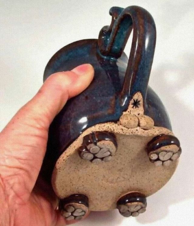 iE4tY0uR50uL - фото 511721