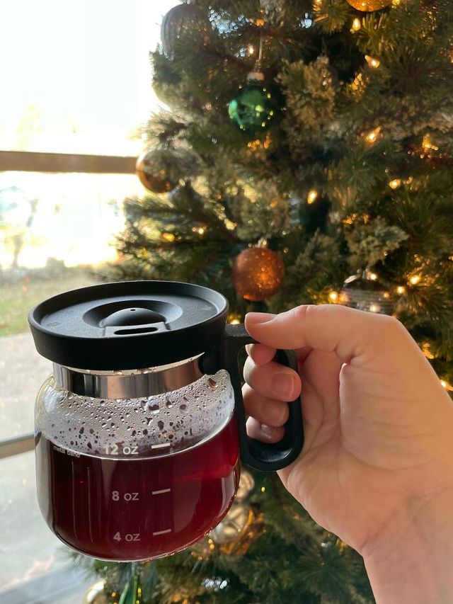 NotYourAverageTaco - фото 511723