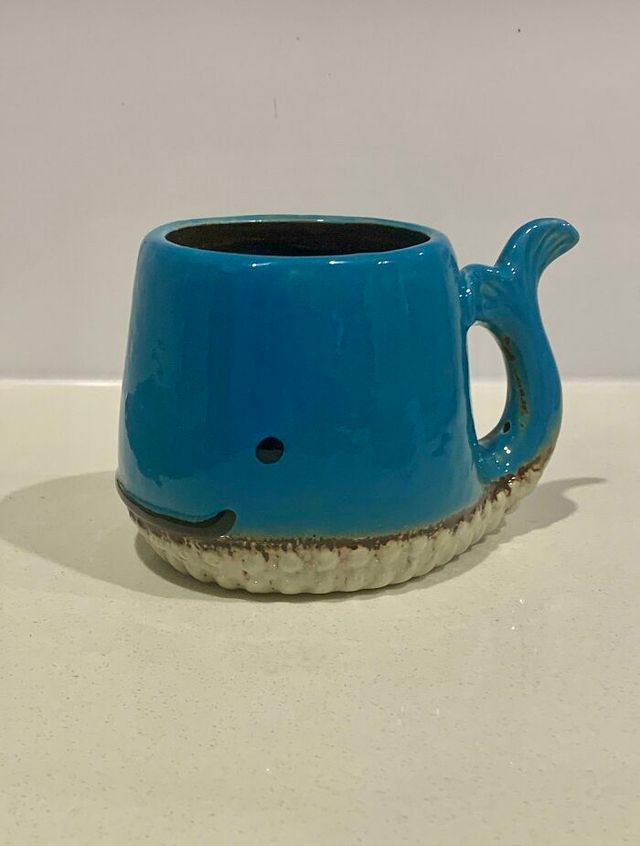 reddit.com - фото 511726