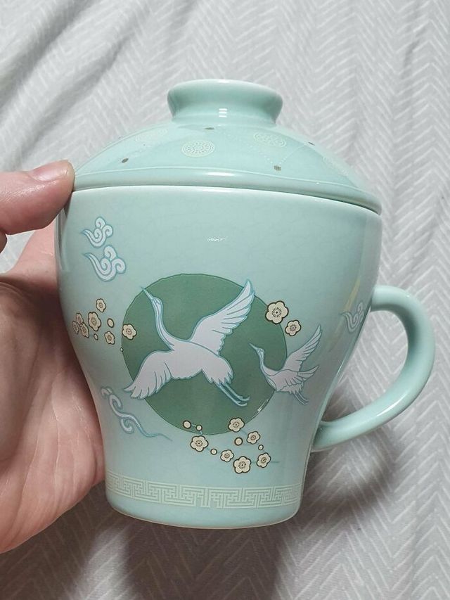 JaeinNoona - фото 511733