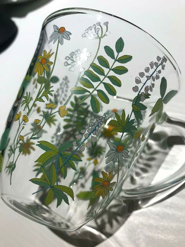 nyicefire - фото 511735