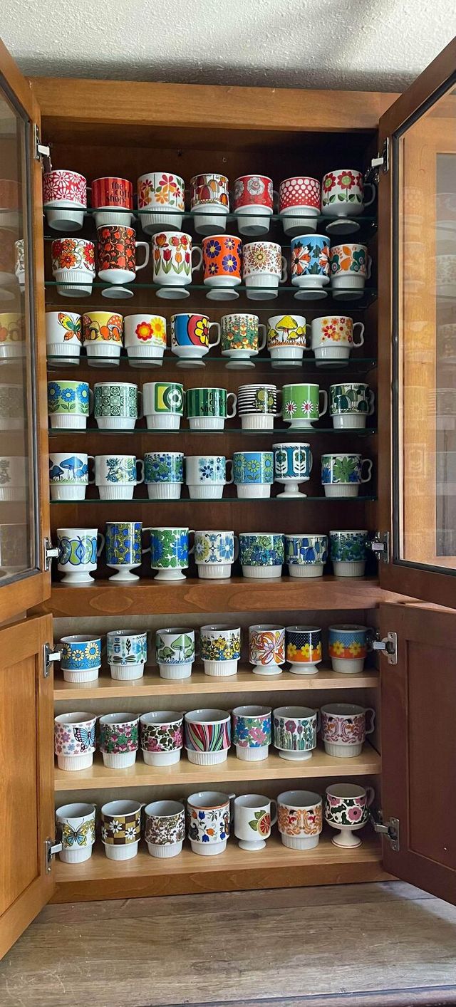 YoopersAreReal - фото 511736