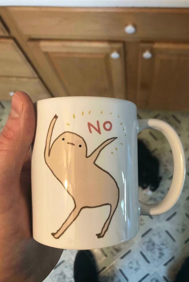 Caffeinated_Ape - фото 511741