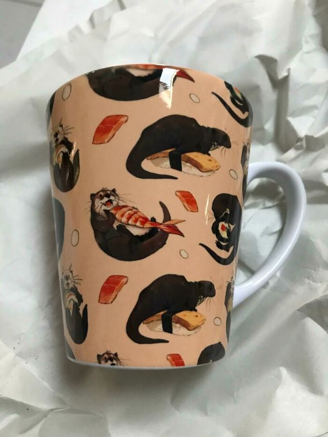 Mzbrowneyez1228 - фото 511745