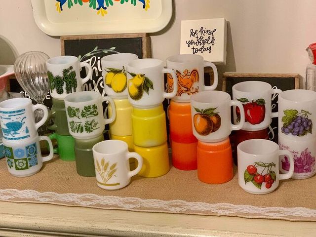 Grandmas_Kitchen - фото 511746