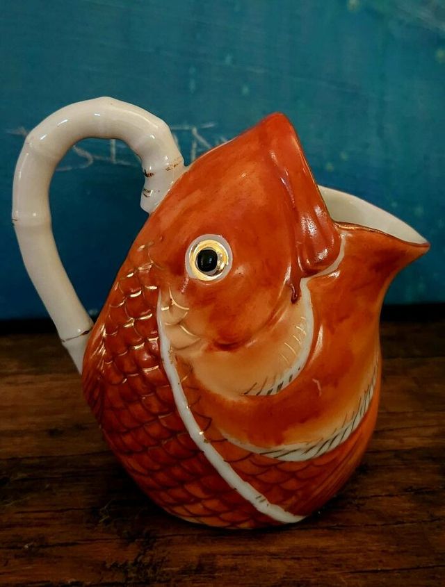 asinghingmaddy - фото 511748