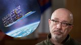 Народний супутник від Притули: три фейки, які ширяться в мережі