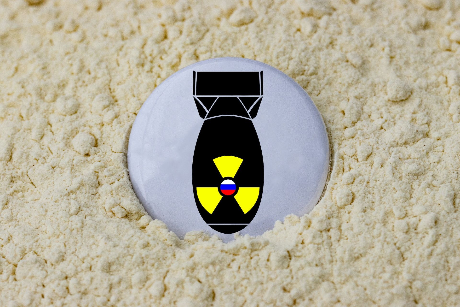 Скільки людей загине у випадку ядерної війни: вчені назвали шокуючі цифри