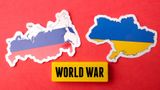 Скільки грошей Україна витратила за 6 місяців війни: Шмигаль назвав цифру