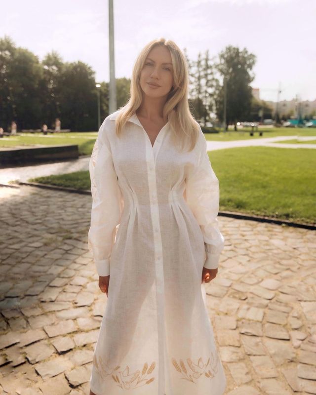 instagram.com/lesia_nikituk - фото 511986