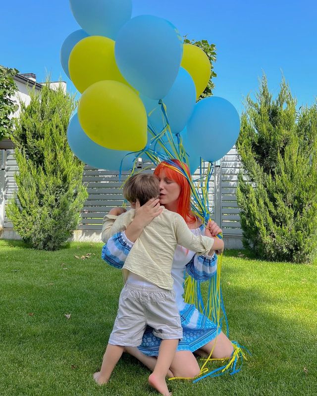 instagram.com/tarabarova - фото 511990