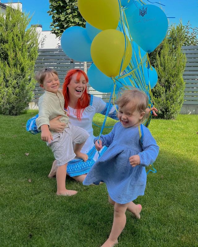 instagram.com/tarabarova - фото 511991