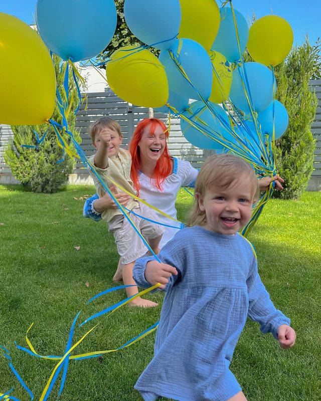 instagram.com/tarabarova - фото 511992