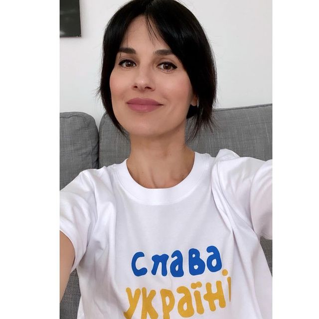 instagram.com/mashaefrosinina - фото 511995