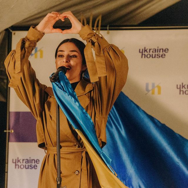 instagram.com/zlata.ognevich - фото 511999