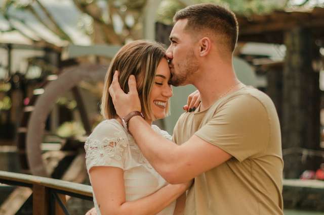 25 серпня 2022 – яке сьогодні свято: традиції, заборони і прикмети - фото 512004