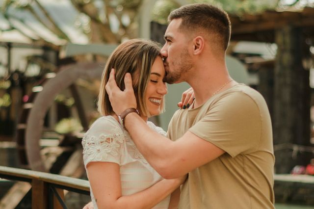 25 серпня 2023 – яке сьогодні свято: традиції, заборони і прикмети - фото 512004