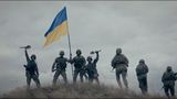 Моя країна не впаде на коліна: YARMAK переспівав свій хіт українською