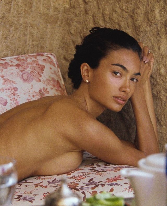 instagram.com/kellybellyboom - фото 512149