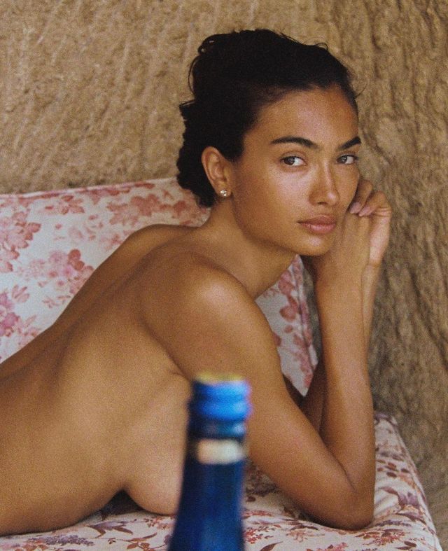 instagram.com/kellybellyboom - фото 512150