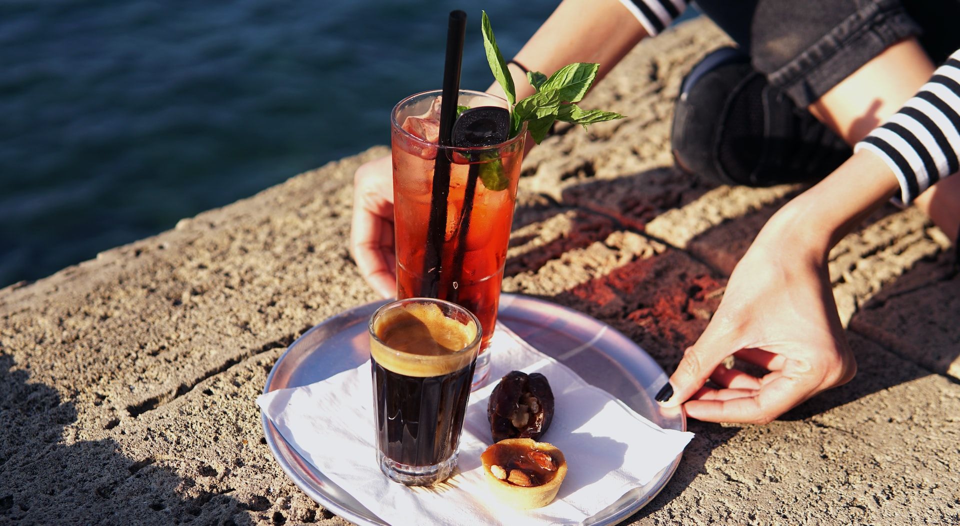 Спека перед похолоданням: якою буде погода 29 серпня в Україні