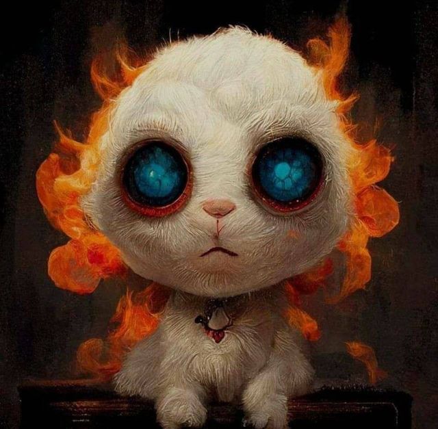 Бавовнятко - фото 512166