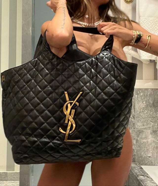 instagram.com/miakhalifa - фото 512270