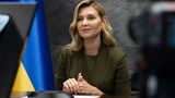 Олена Зеленська привітала українських школярів та вчителів з 1 вересня