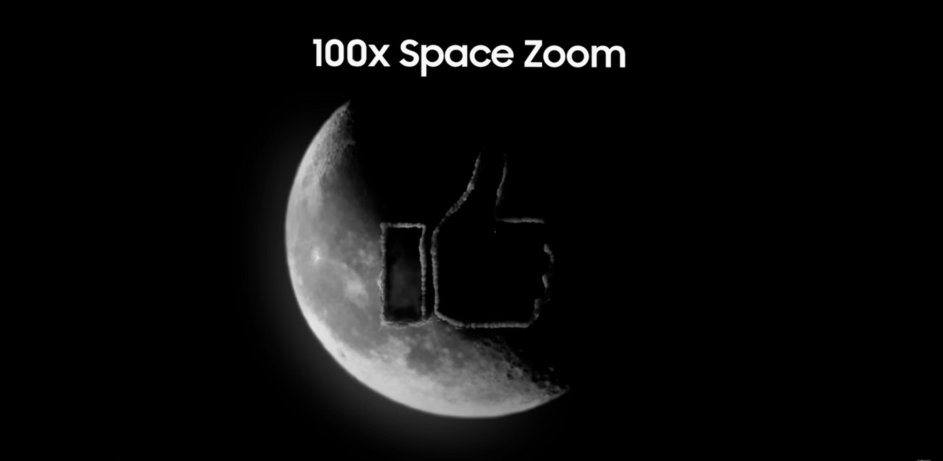 Samsung знову потролила Apple перед анонсом iPhone 14 – відео