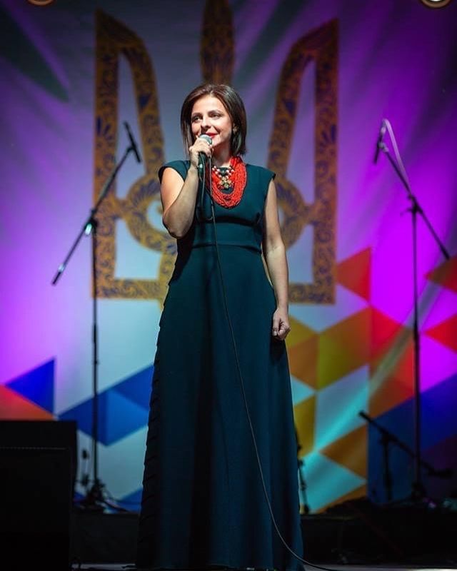 instagram.com/mukha_oksana_official - фото 512559