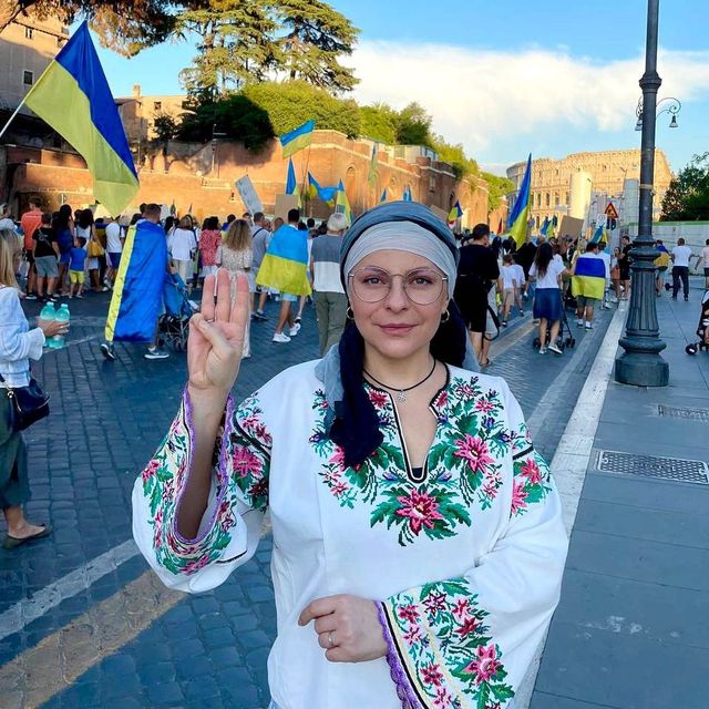 instagram.com/mukha_oksana_official - фото 512560