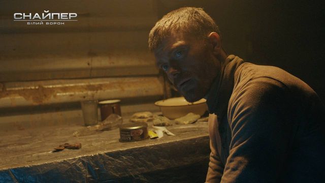 Український фільм серед кандидатів на премію 'Оскар' - фото 512638