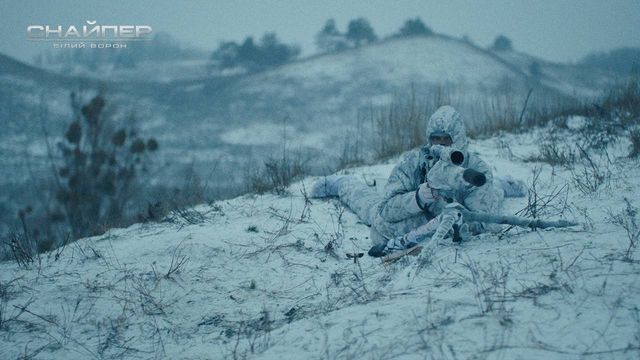 Український фільм серед кандидатів на премію 'Оскар' - фото 512640