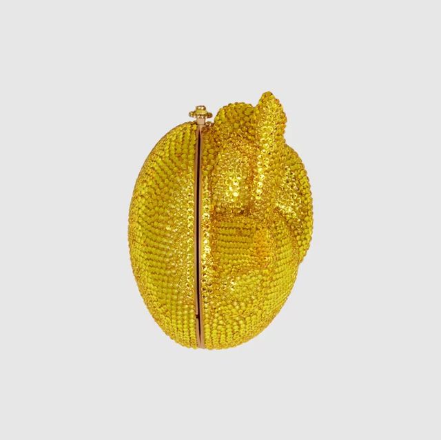 У Gucci випустили сумку в формі людського серця - фото 512681