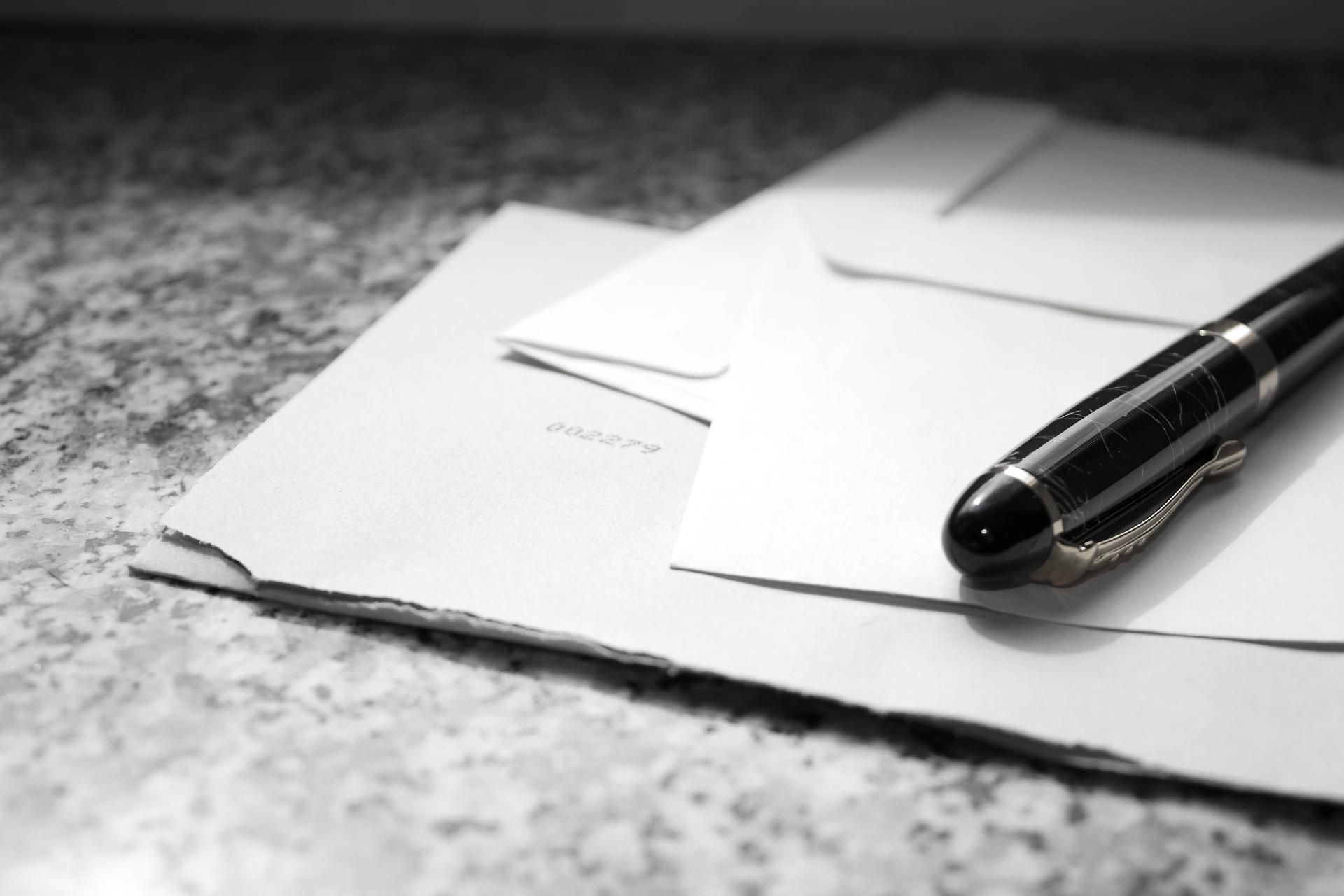 Словаччина випустила марку на підтримку України - фото 1