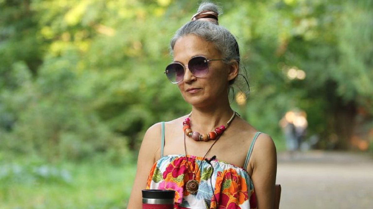 Топили сніг і розводили багаття: мешканка Маріуполя розповіла про життя в окупації