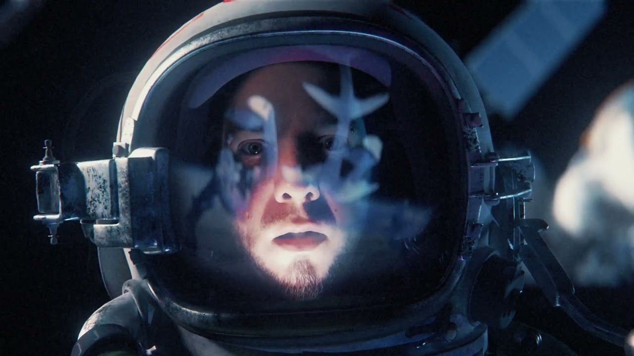 DETACH – Лава: слухайте потужний трек про людей, які втратили рідних на війні