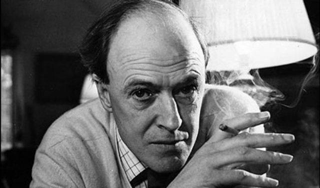 13 вересня 2023 – яке сьогодні свято: традиції, заборони і прикмети - фото 512970