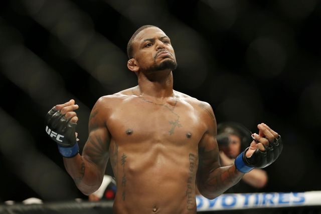 13 вересня 2023 – яке сьогодні свято: традиції, заборони і прикмети - фото 512971